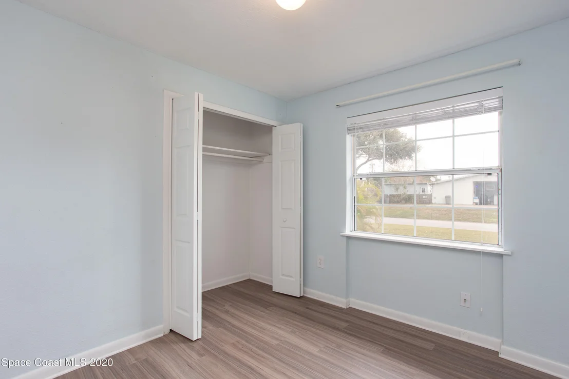 Photo of 2247 Floridiane Drive