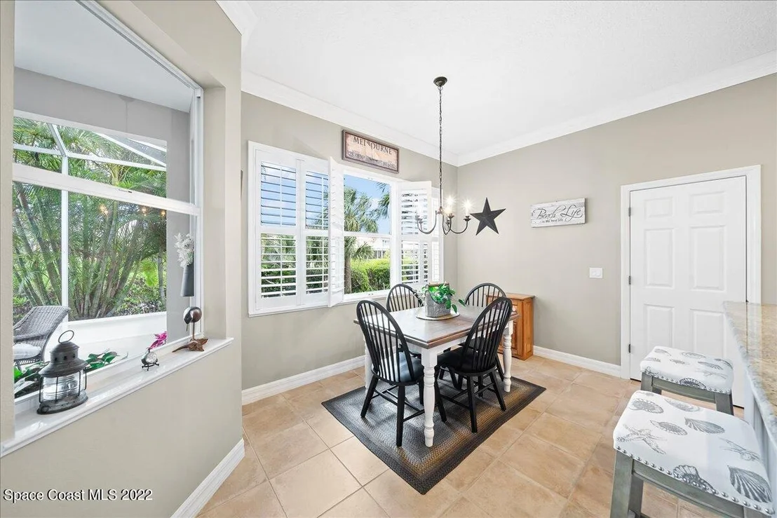 Photo of 5247 Solway Drive