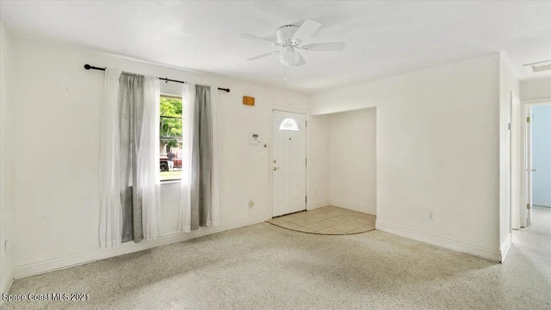 Photo of 472 Camel Circle