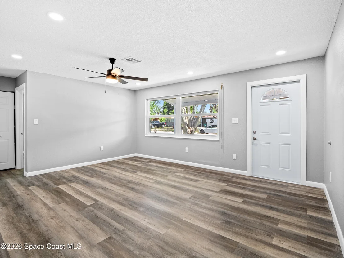 Photo of 2814 Floridiane Avenue