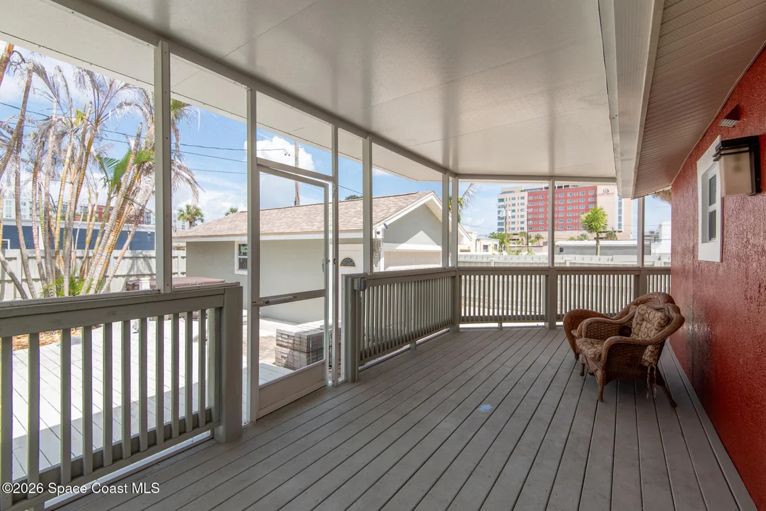 Photo of 2100 Vernon Place