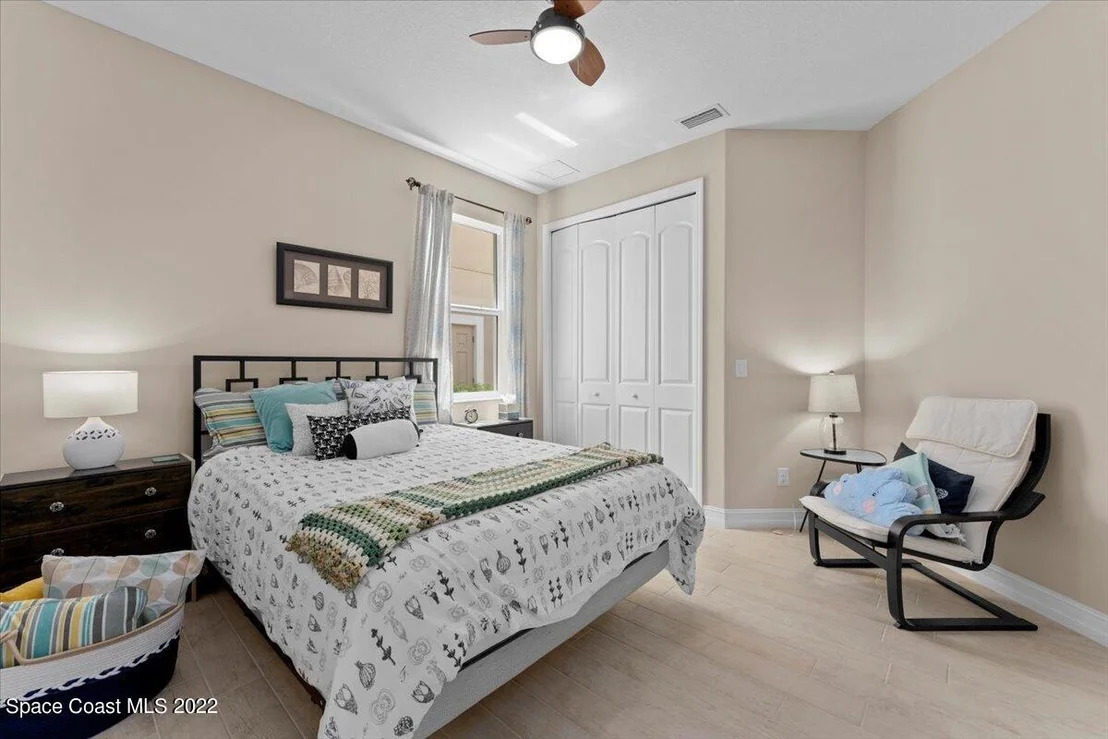 Photo of 8622 Strom Park Drive