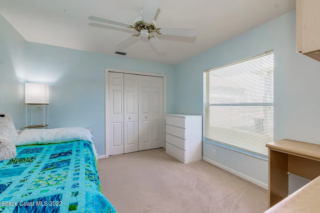 Photo of 2732 Englewood Drive