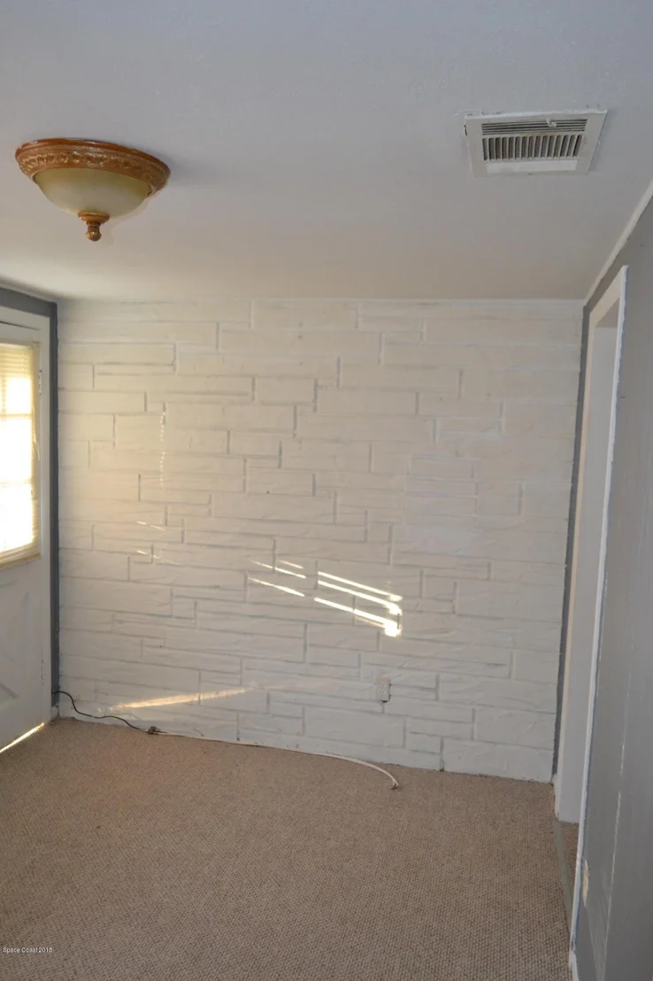 Photo of 2255 Elm Street