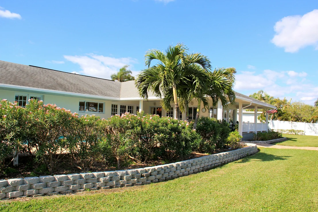 Photo of 452 Angelo Lane