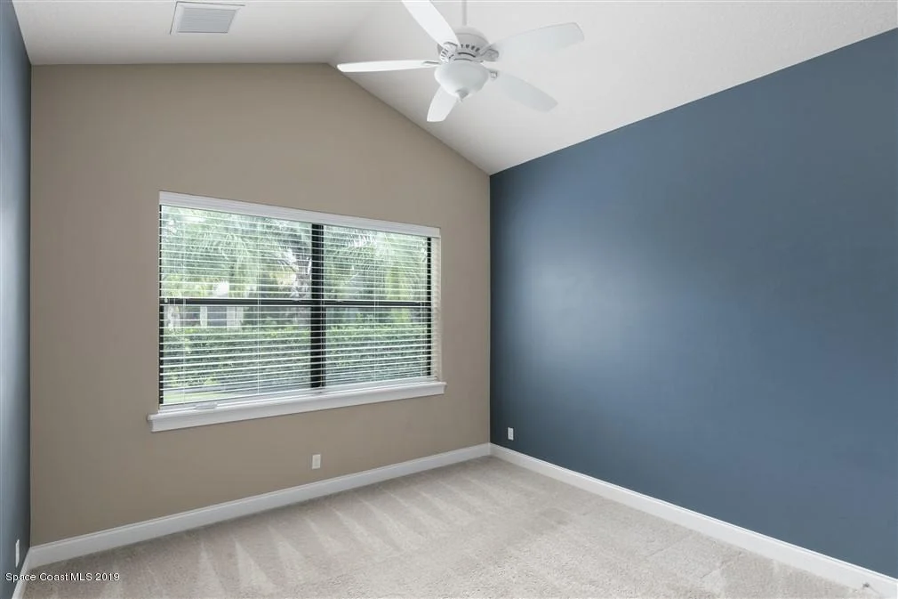 Photo of 2851 Emeldi Lane