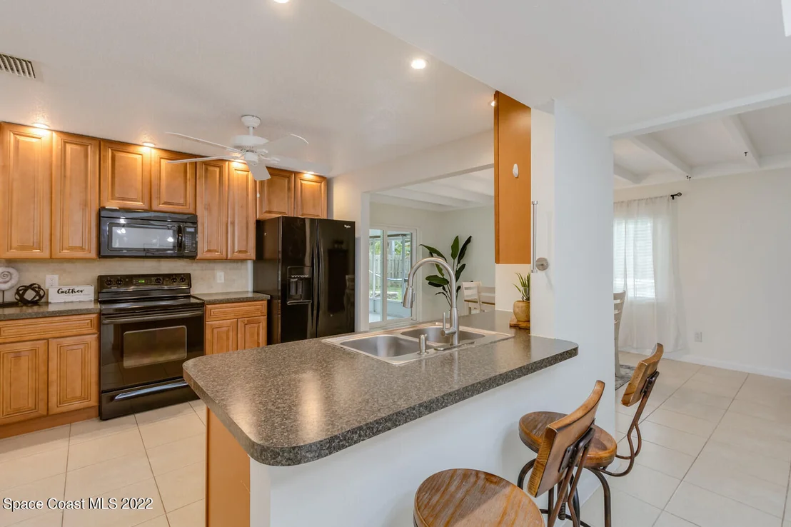 Photo of 2516 Pinehurst Circle