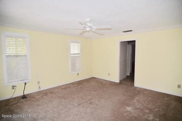 Photo of 202 River Walk Drive