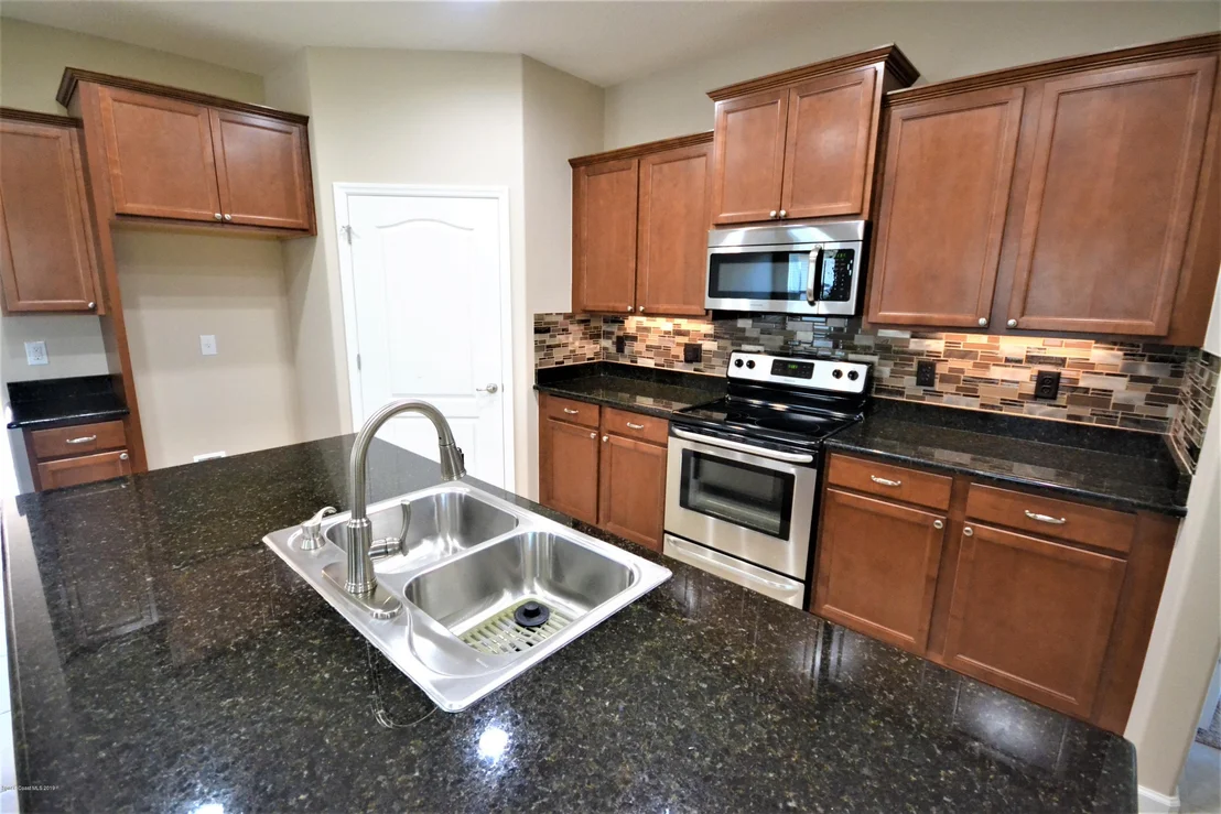 Photo of 4535 Caladium Circle