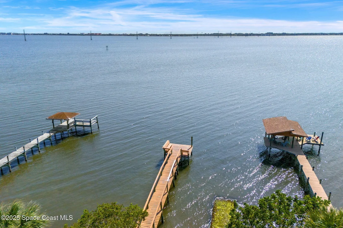 Photo of 396 Dolphin Street