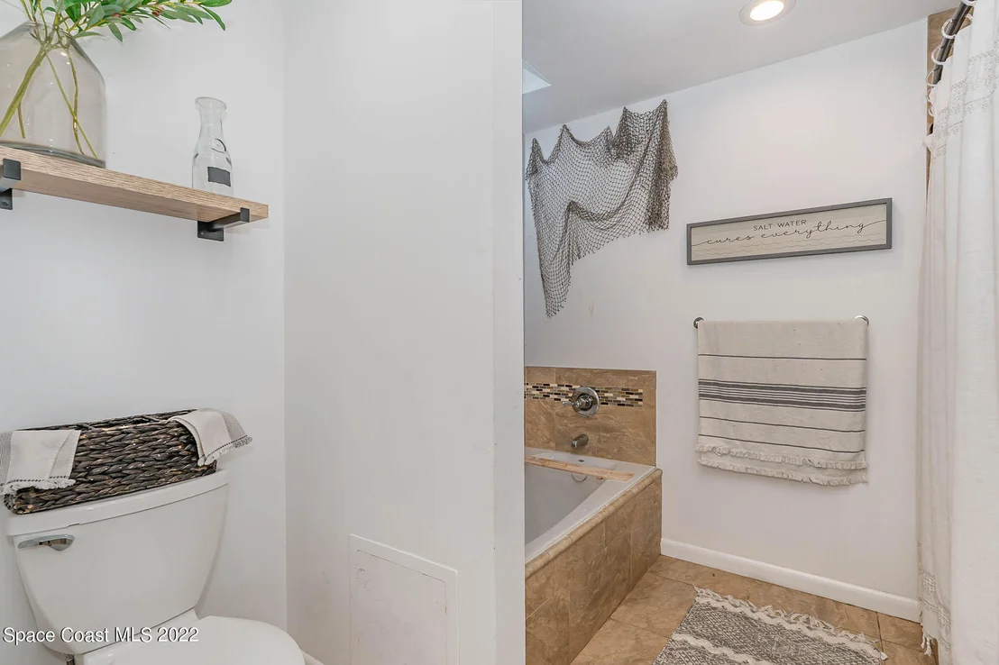 Photo of 142 11th (Eleventh) Avenue