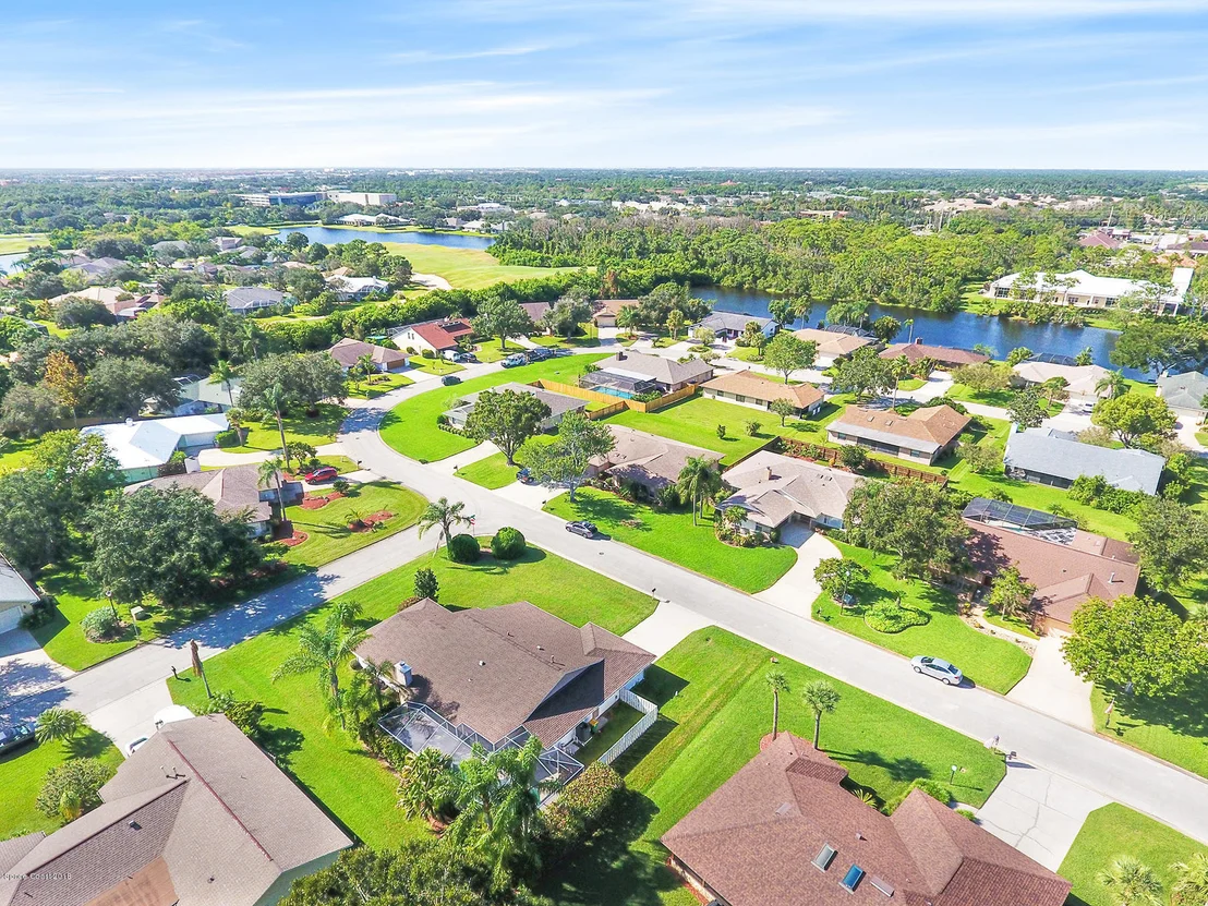 Photo of 1357 Bonaventure Drive