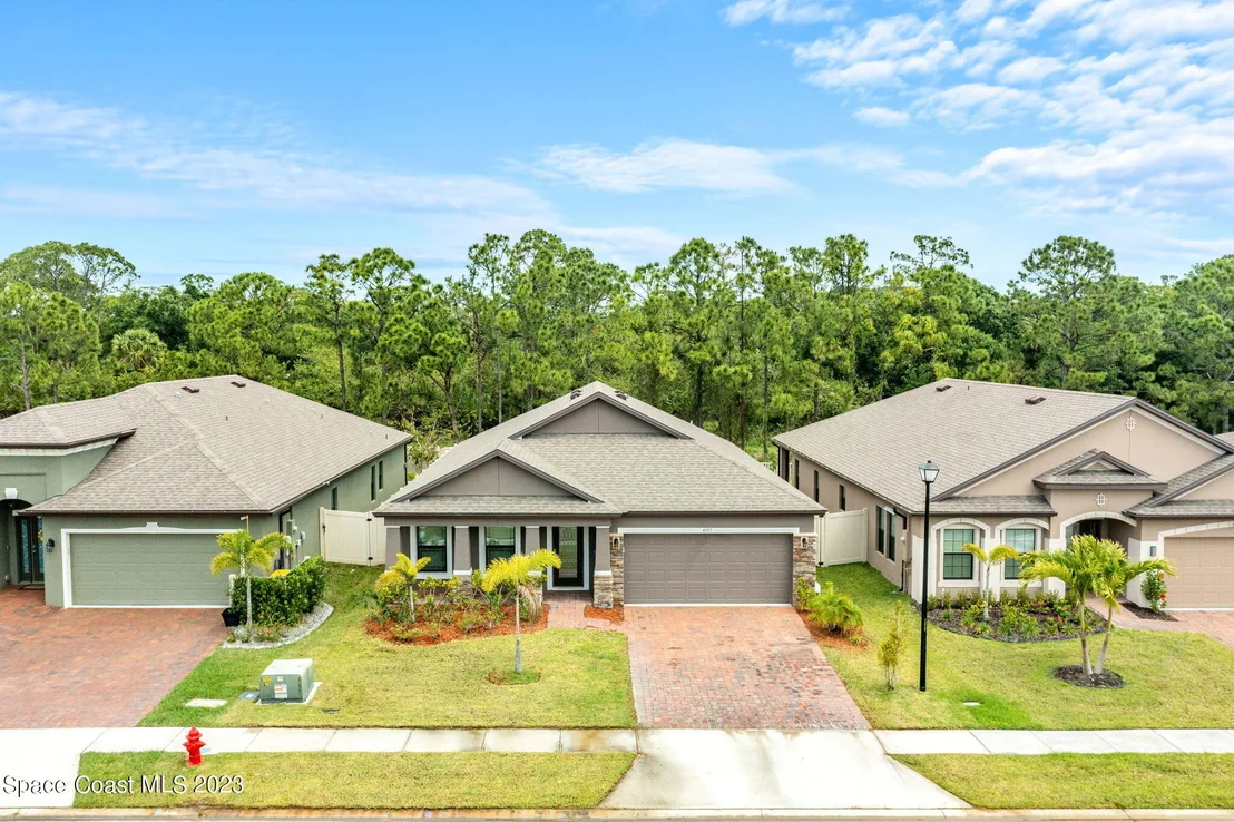 Photo of 4357 Broomsedge Circle