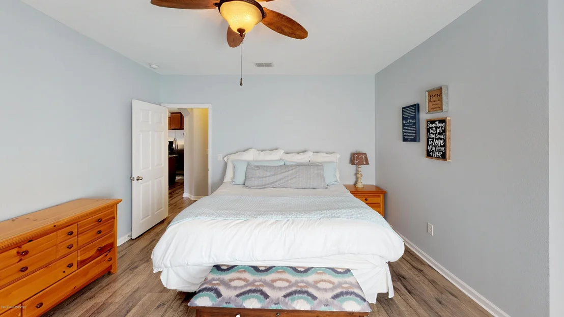 Photo of 1565 Litchfield Drive