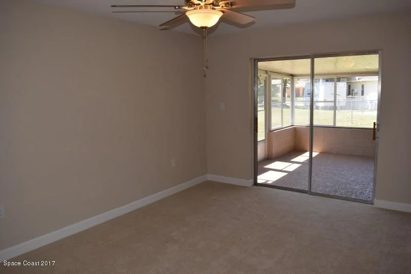 Photo of 971 Bridle Lane