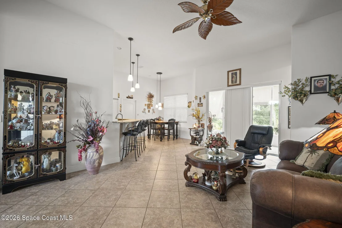 Photo of 3385 Soft Breeze Circle