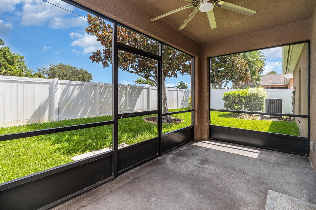 Photo of 3581 Joslin Way