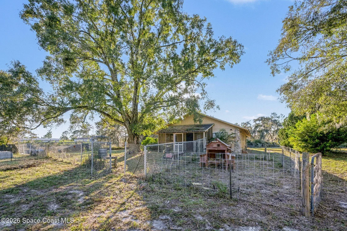Photo of 5195 Blounts Ridge Road