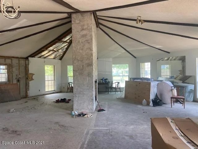Photo of 4 Shore View Lane