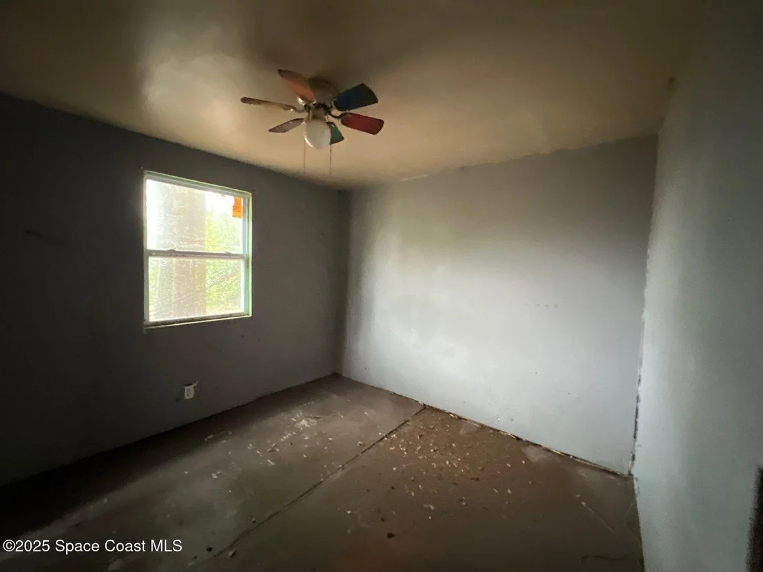 Photo of 2137 Canterbury Lane