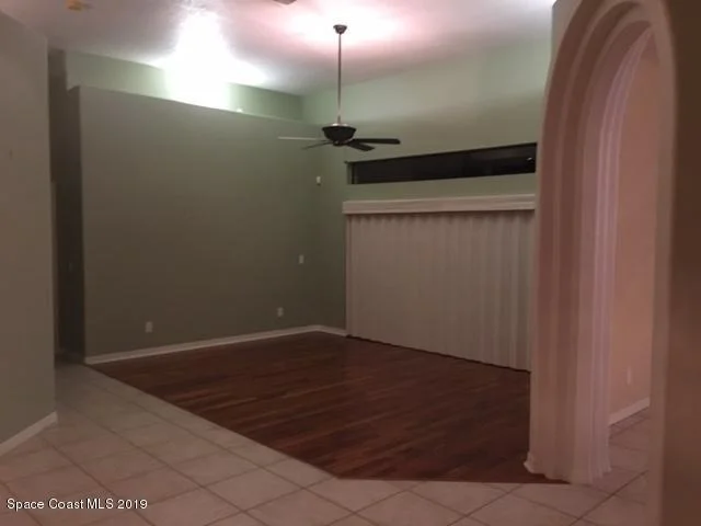 Photo of 1048 Worthington Spring Drive