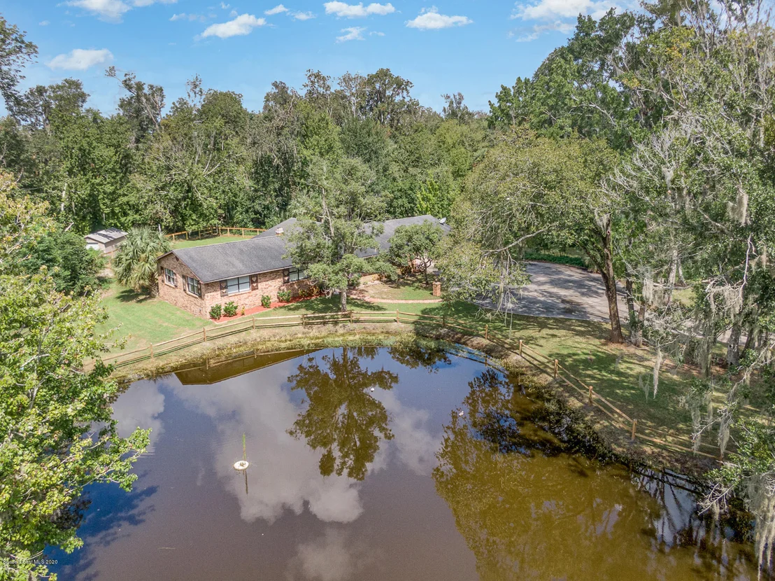 Photo of 6512 Windover Way