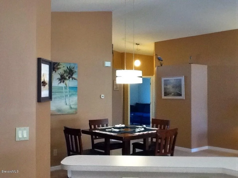 Photo of 631 Benton Drive