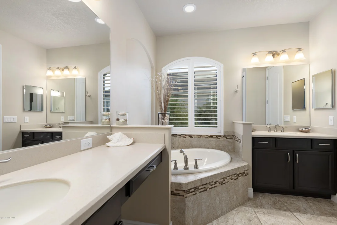 Photo of 1126 Shiloh Drive