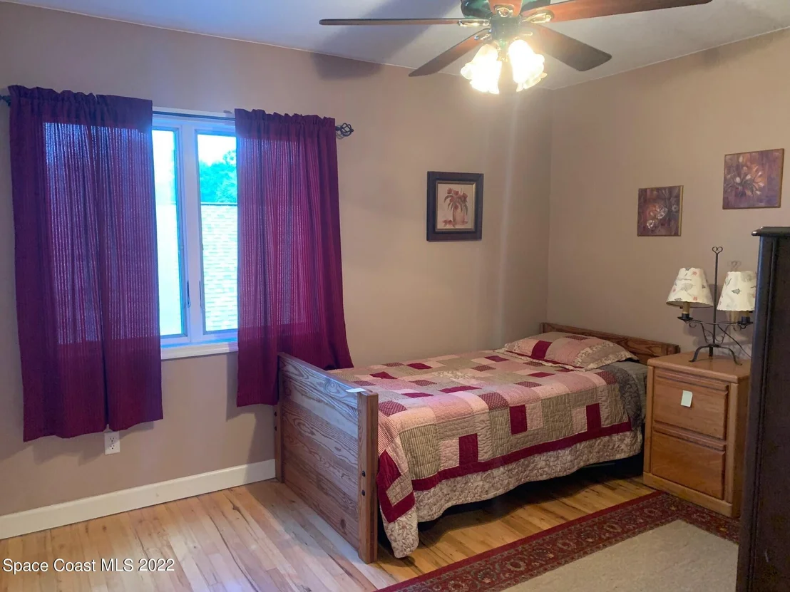 Photo of 4290 Corey Road
