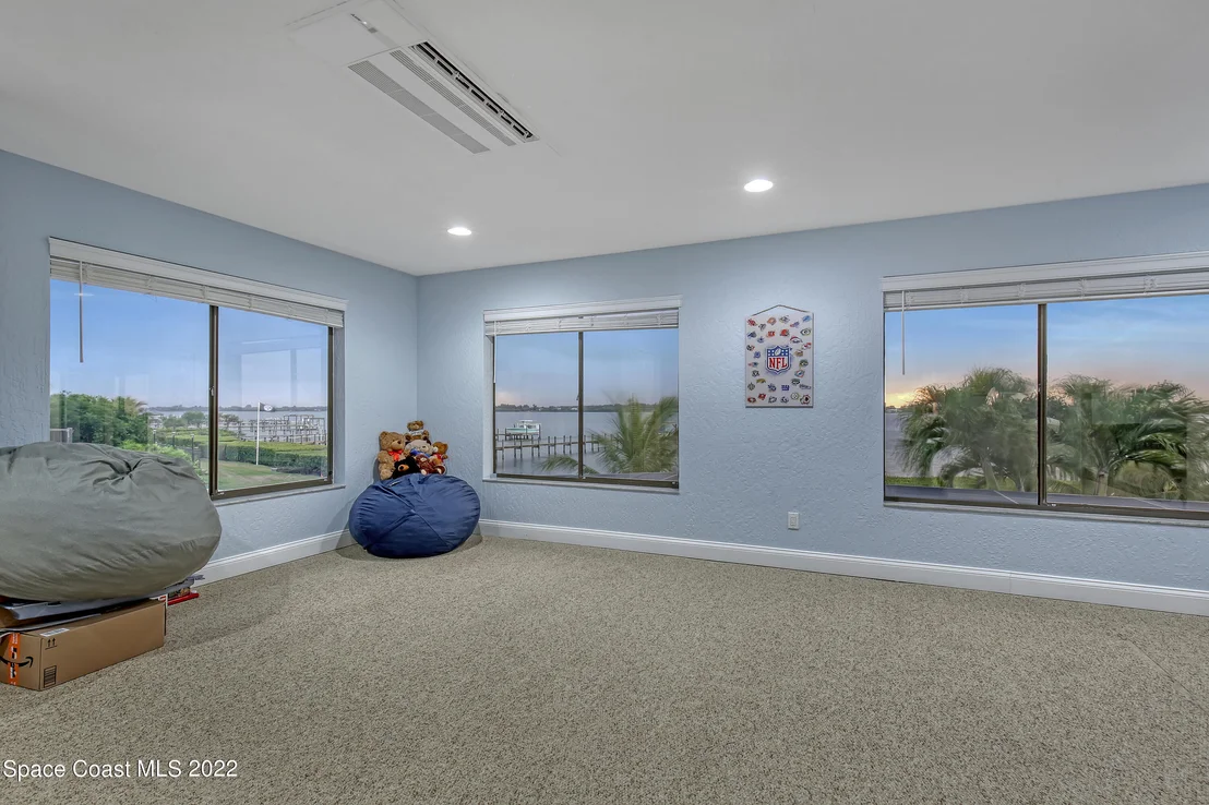 Photo of 762 Loggerhead Island Drive