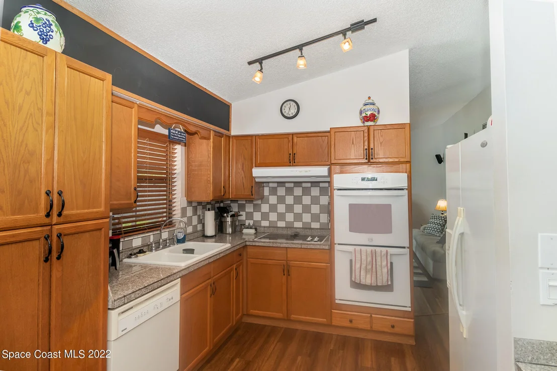 Photo of 4105 Skyway Drive