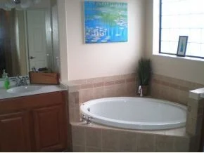 Photo of 1192 Hailey