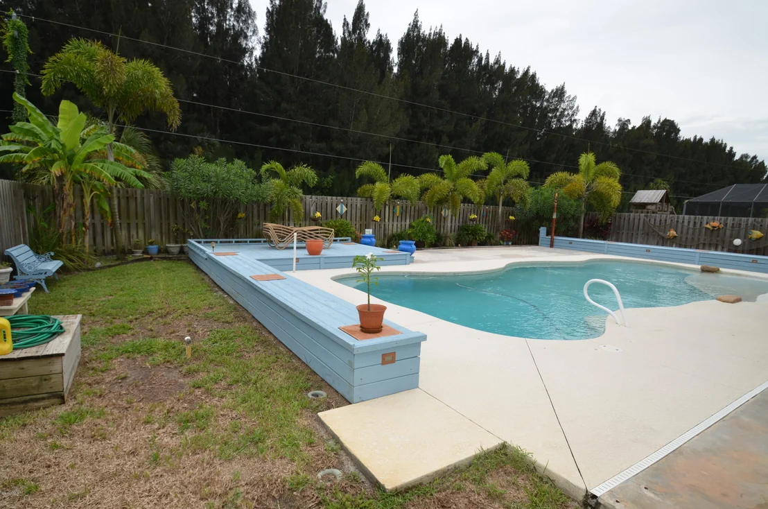 Photo of 1383 Sorento Circle