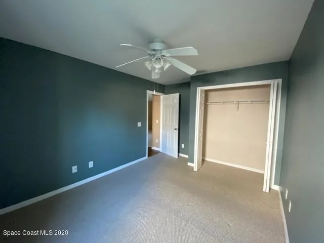 Photo of 1215 Van Tassell NE