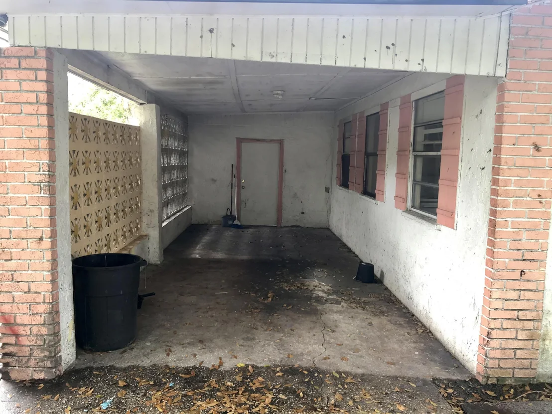 Photo of 247 Lincoln Road
