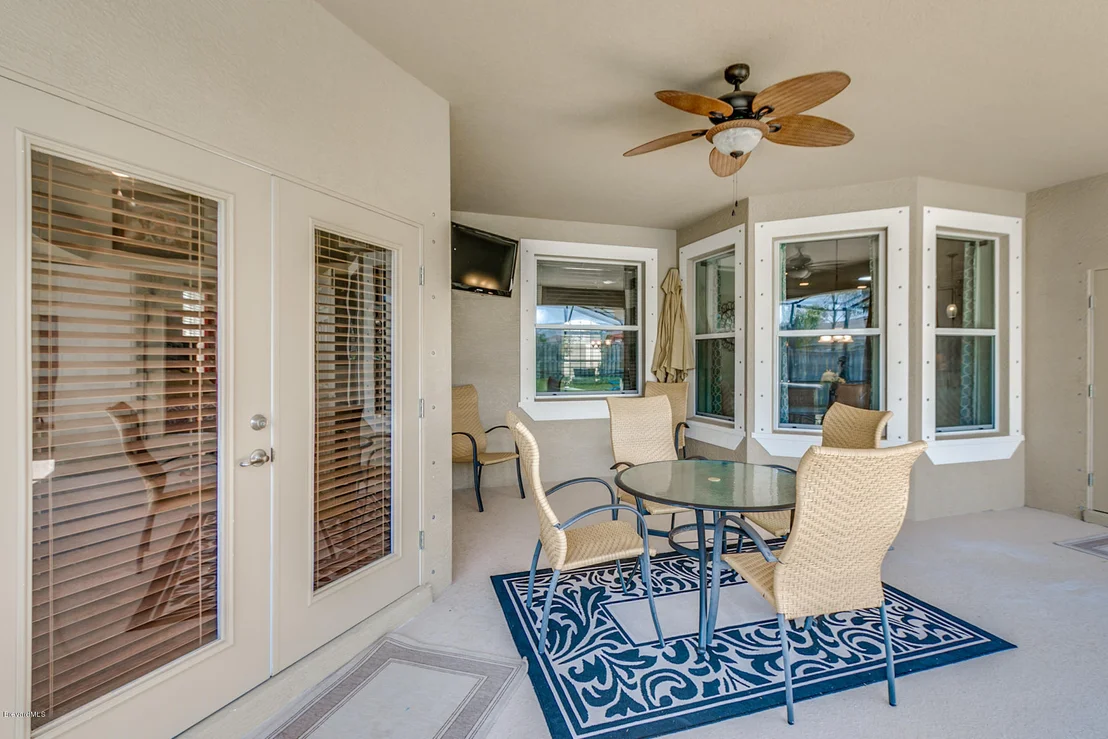 Photo of 3482 Terramore Drive