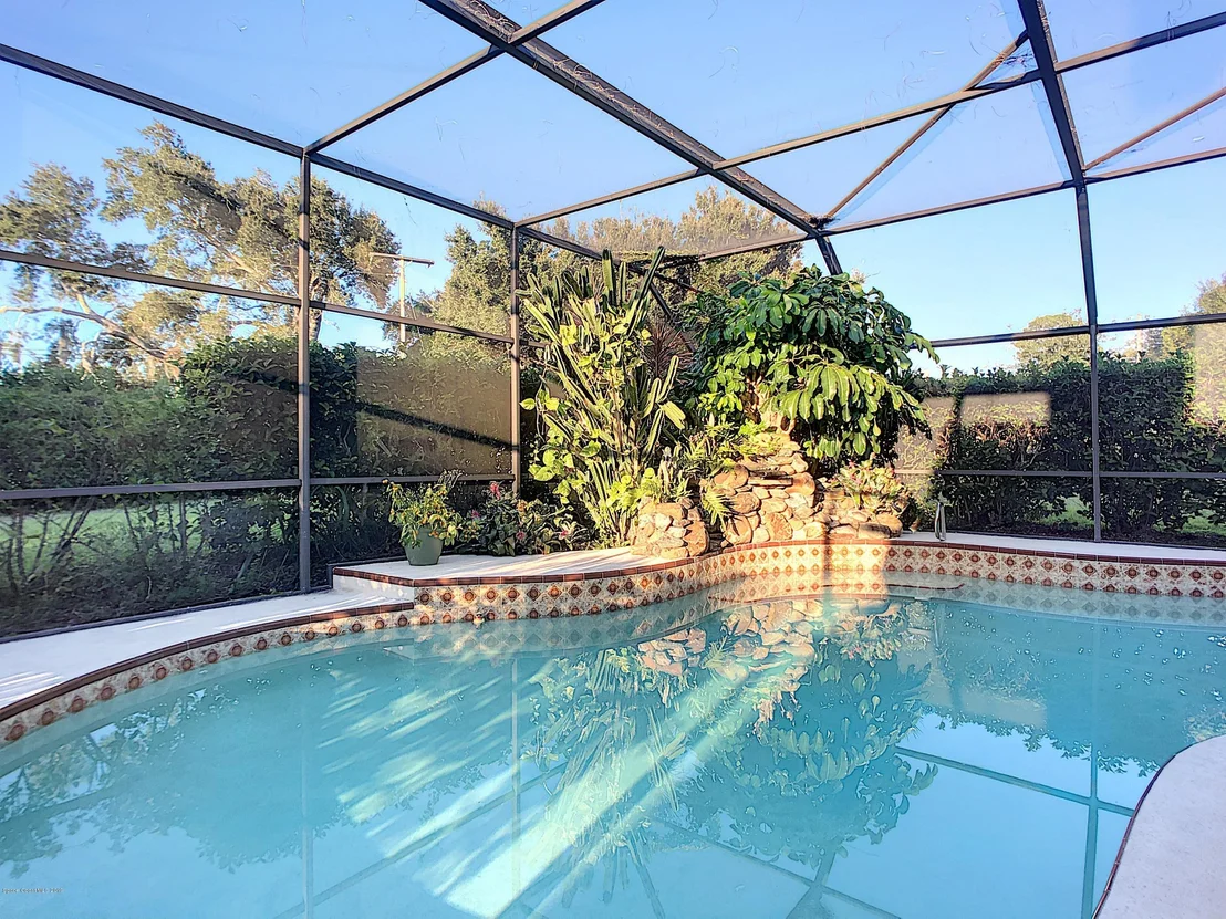 Photo of 1175 Wentworth Circle