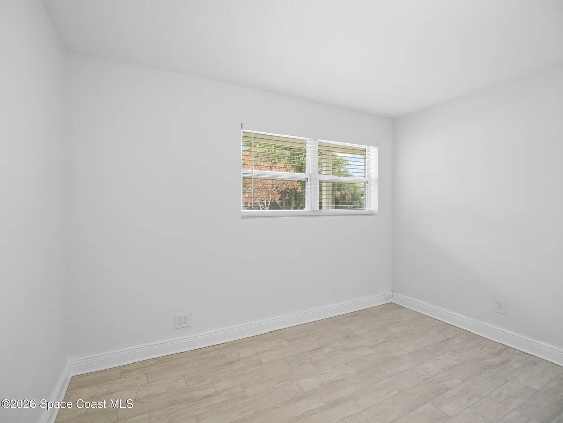 Photo of 1206 Alamanda Lane