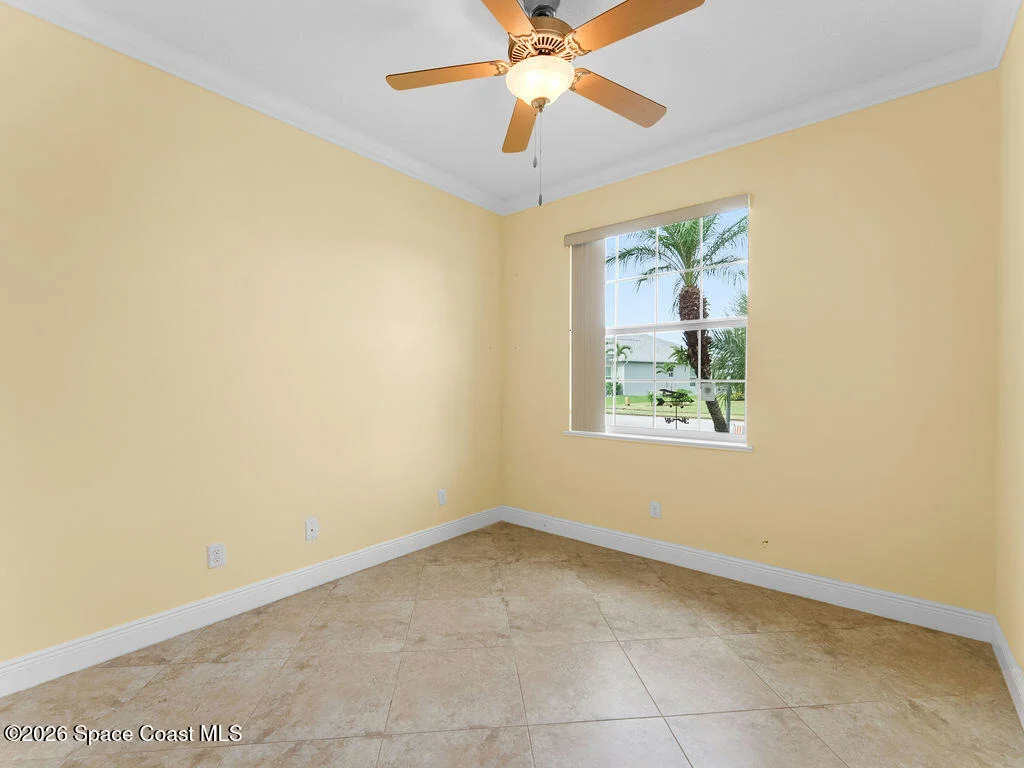 Photo of 644 Gossamer Wing Way