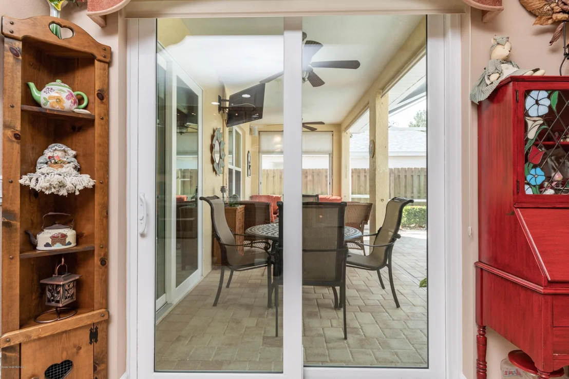 Photo of 1643 Sun Gazer Drive