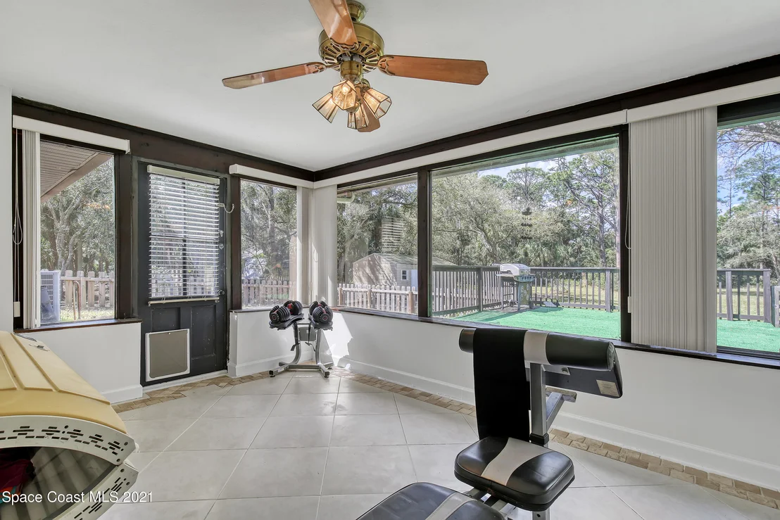 Photo of 7739 Windover Way