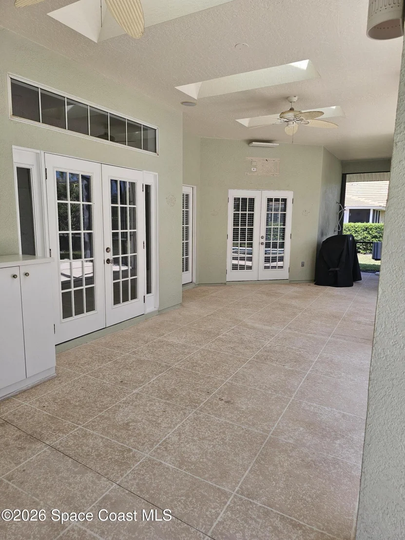 Photo of 225 River Walk Drive