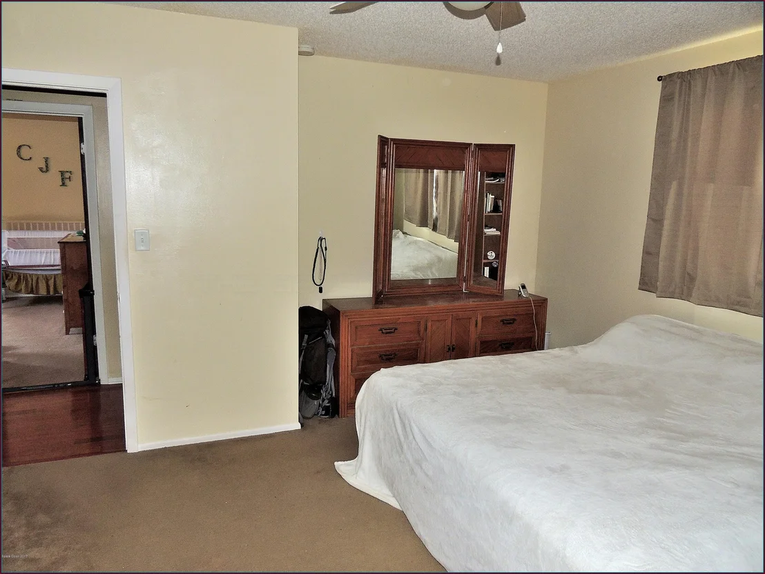 Photo of 1179 Wentworth Circle