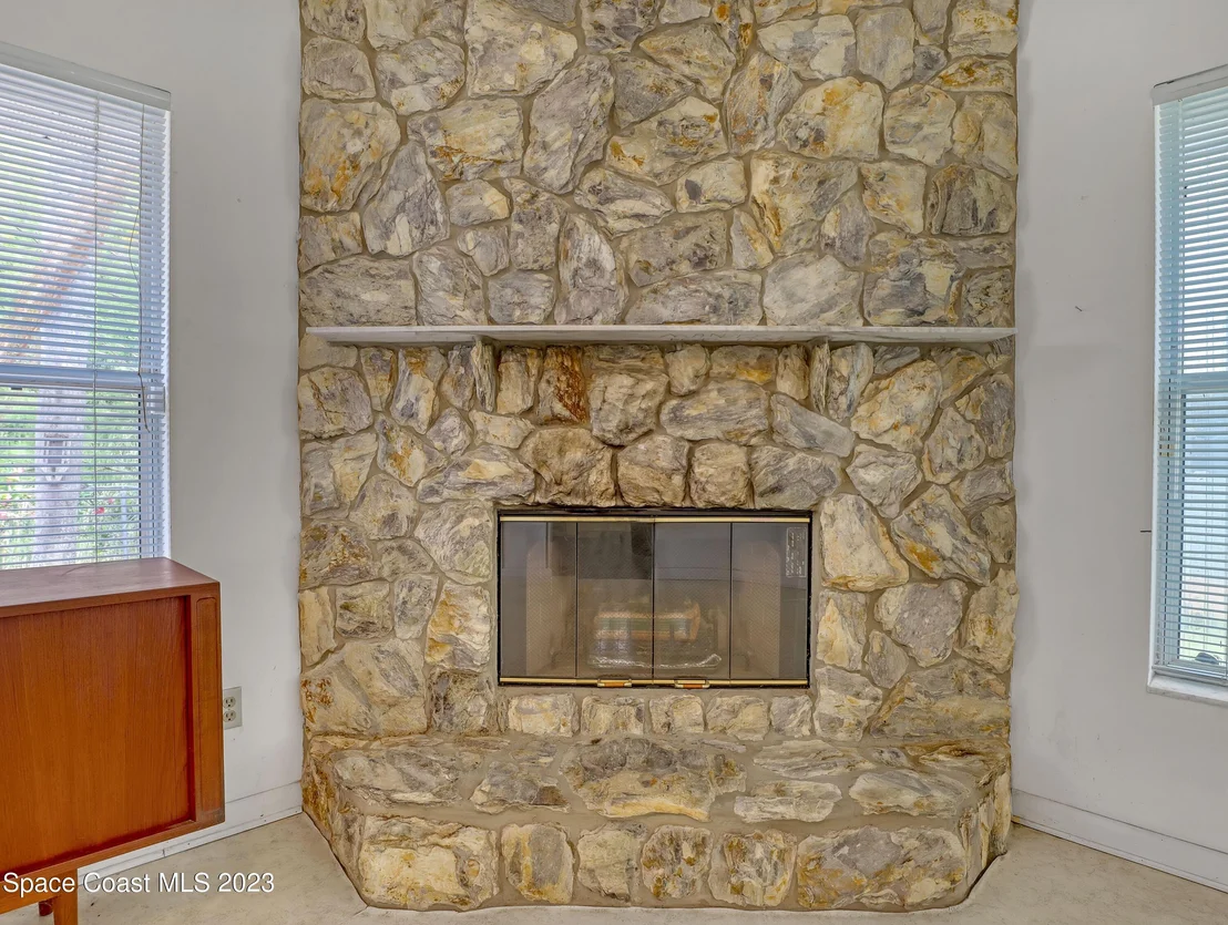 Photo of 906 Beryl Drive