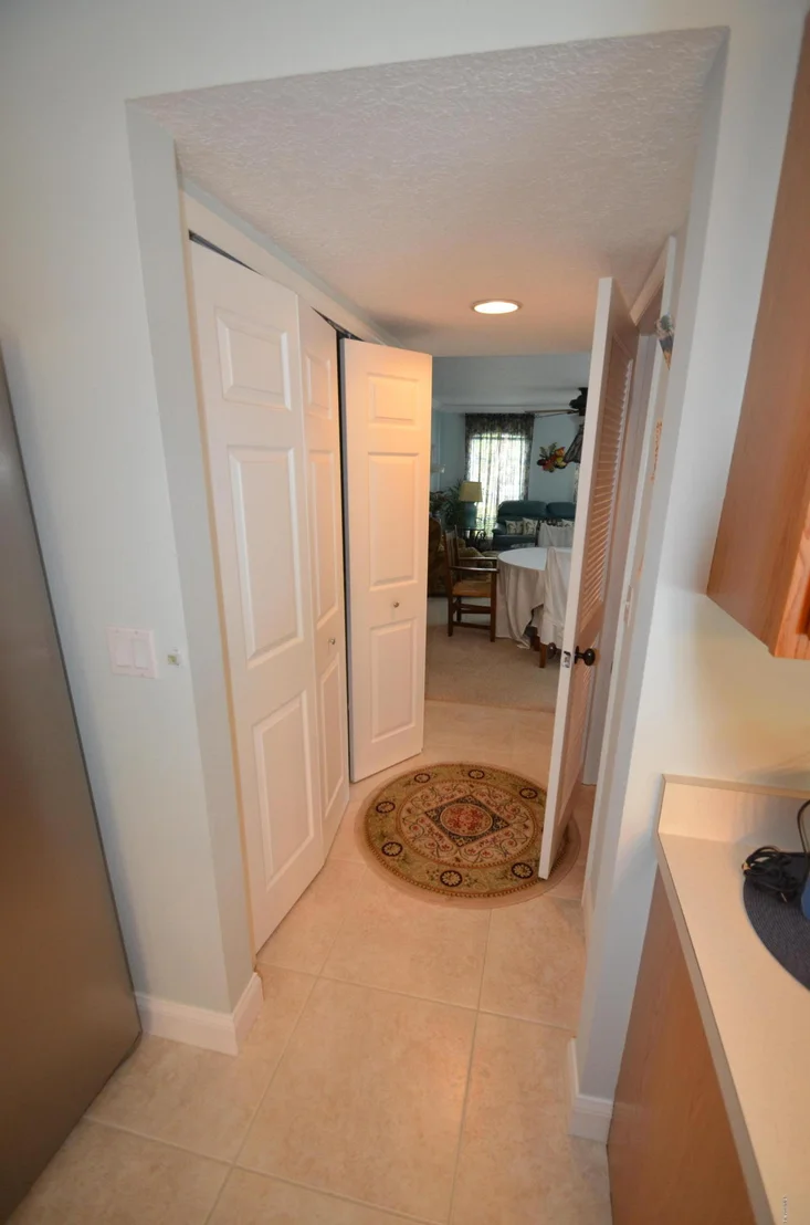 Photo of 1383 Sorento Circle