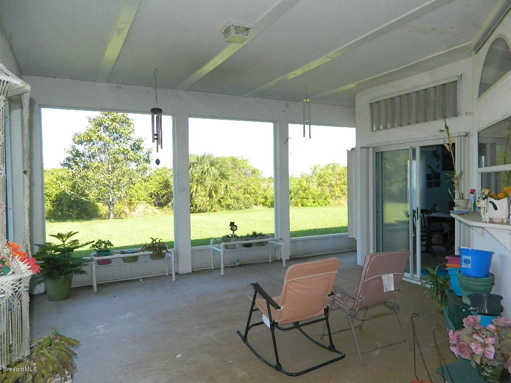 Photo of 4025 Long Leaf Drive