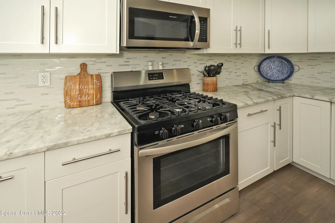 Photo of 3940 Saint Armens Circle