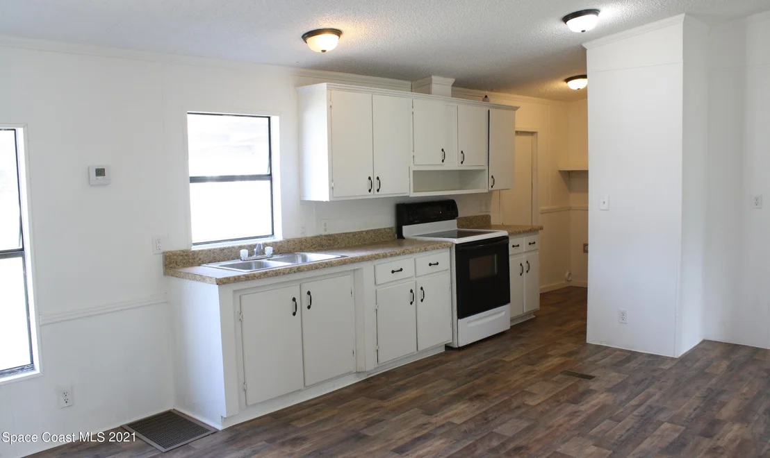 Photo of 508 Nicklaus Circle