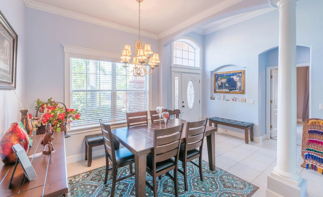Photo of 3641 Chardonnay Drive