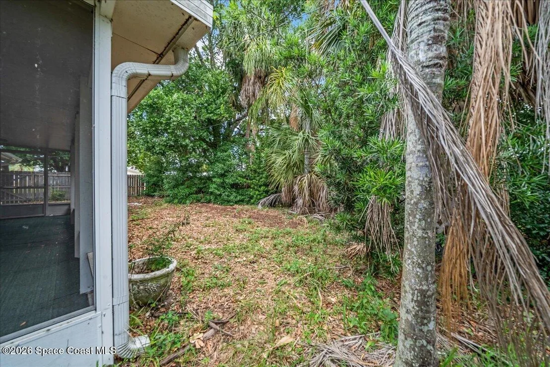 Photo of 934 Barbara Lane